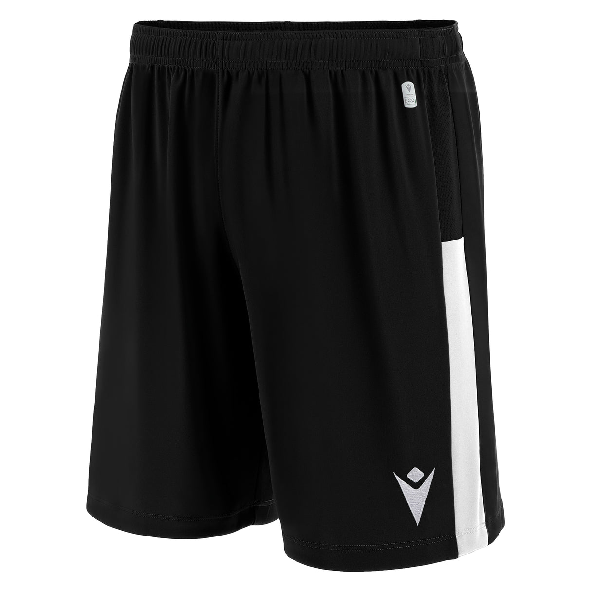 JNR Macron Skara Short