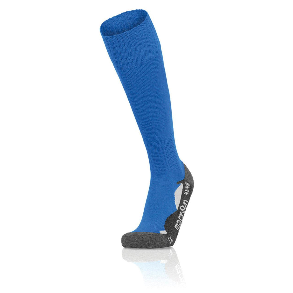Macron Rayon Match Day Socks