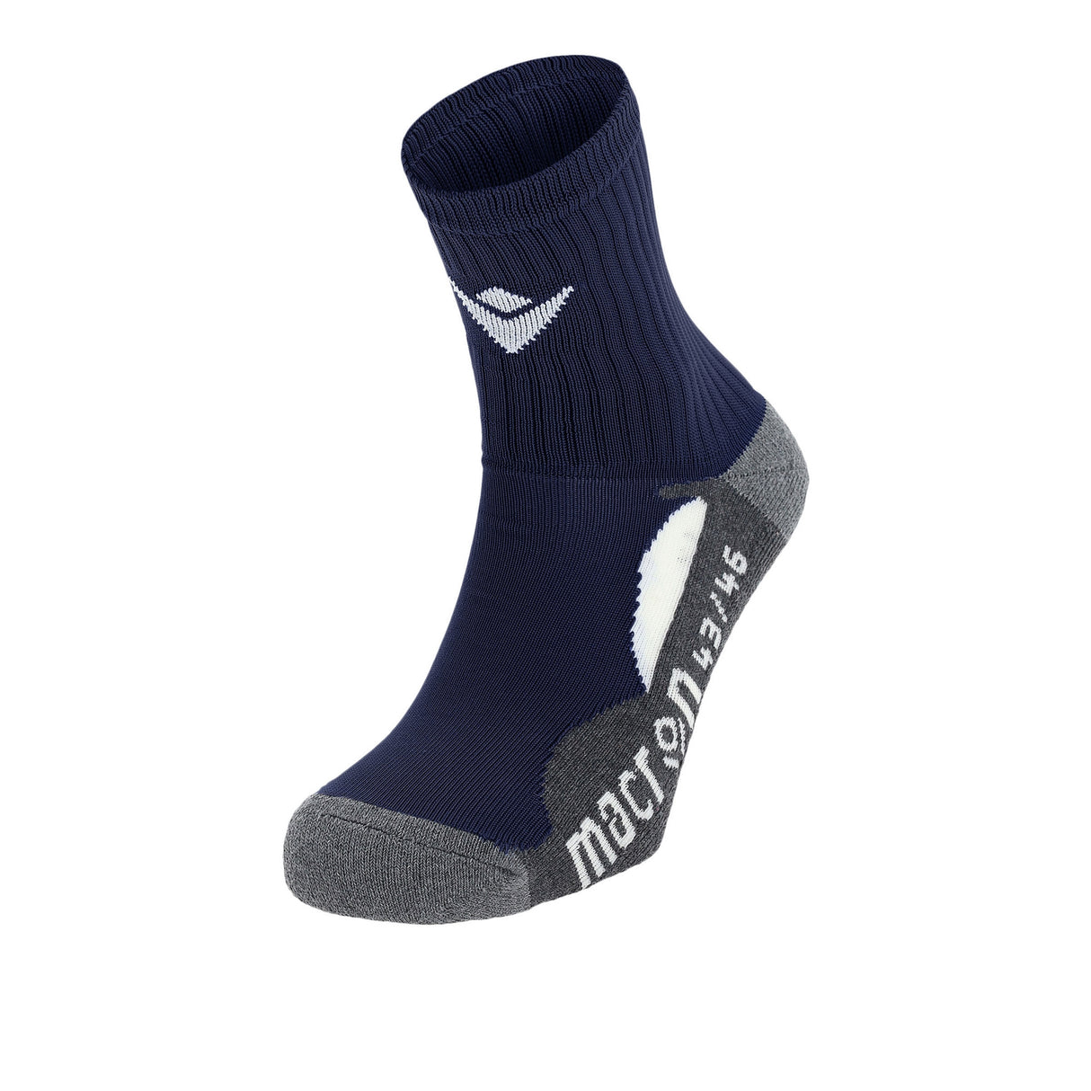 Macron Trick Match Day Socks - KitRoom