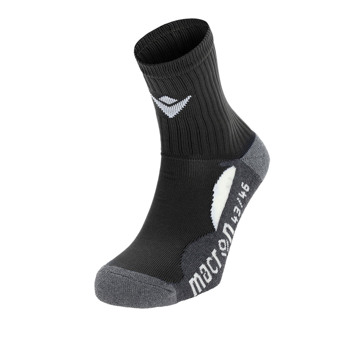 Macron Trick Match Day Socks - KitRoom