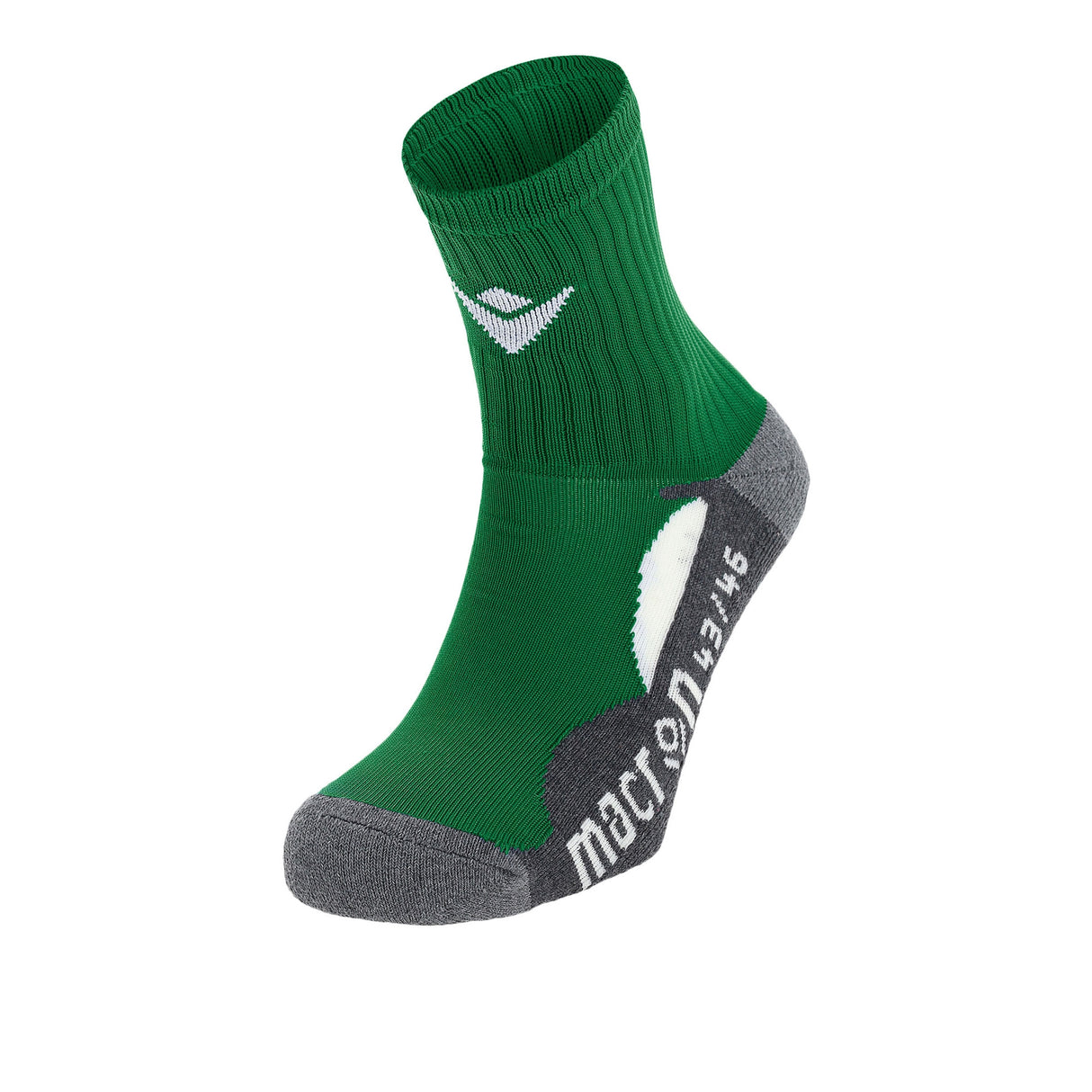 Macron Trick Match Day Socks - KitRoom