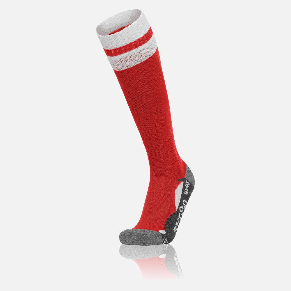 Macron Azlon Match Day Socks - KitRoom