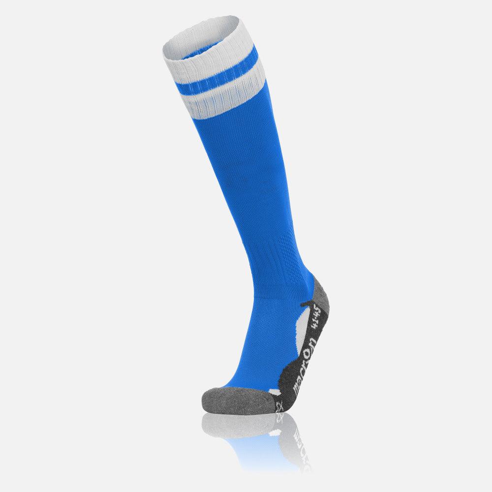 Macron Azlon Match Day Socks - KitRoom