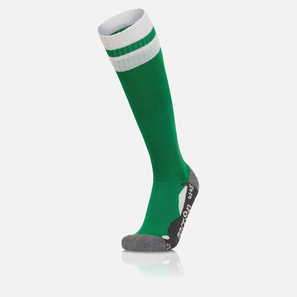 Macron Azlon Match Day Socks - KitRoom