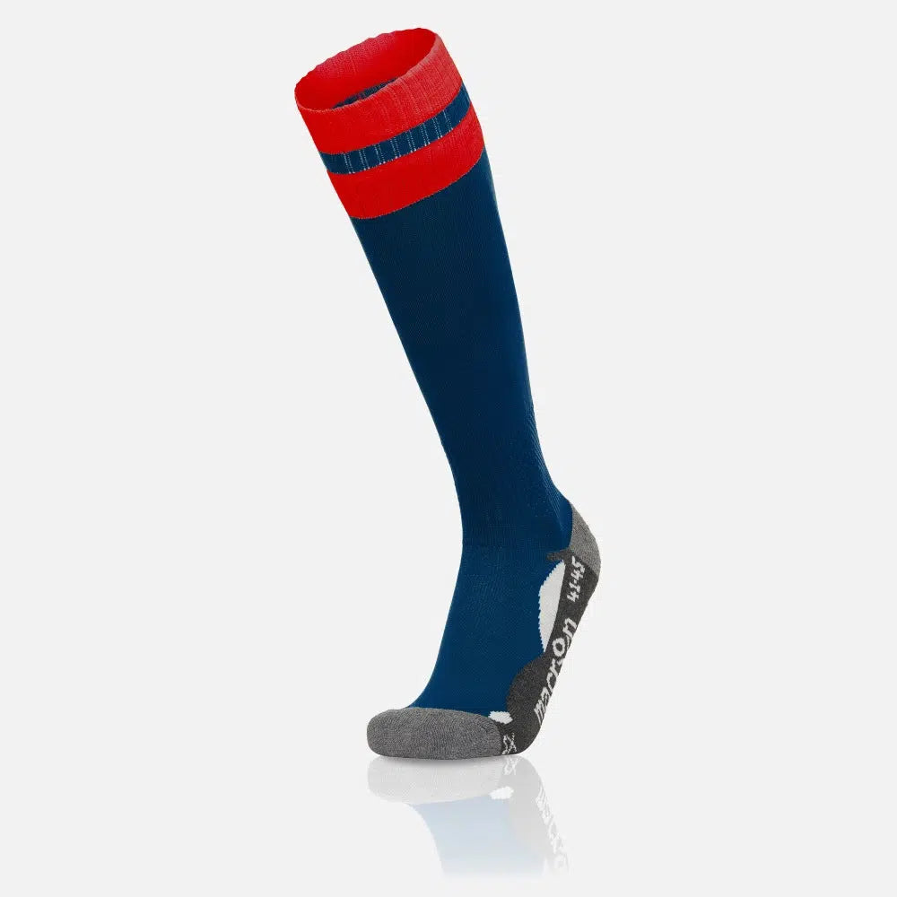 Macron Azlon Match Day Socks - KitRoom