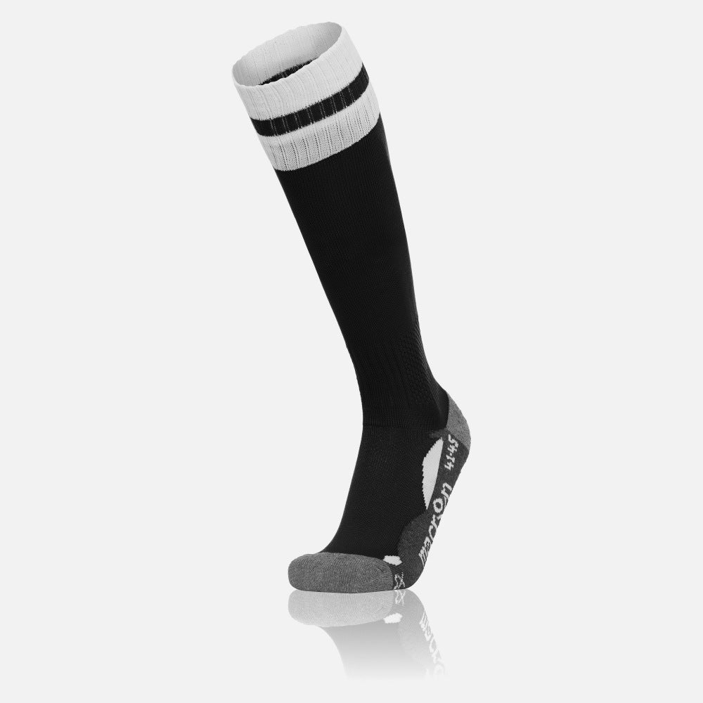 Macron Azlon Match Day Socks - KitRoom