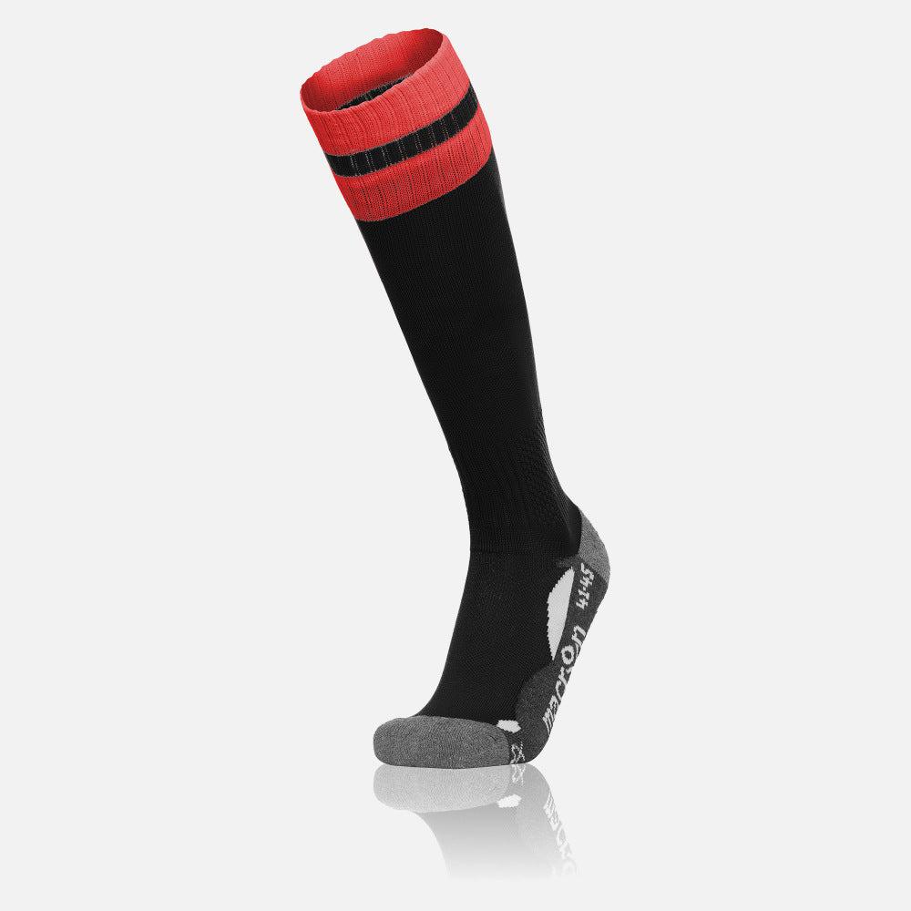 Macron Azlon Match Day Socks - KitRoom