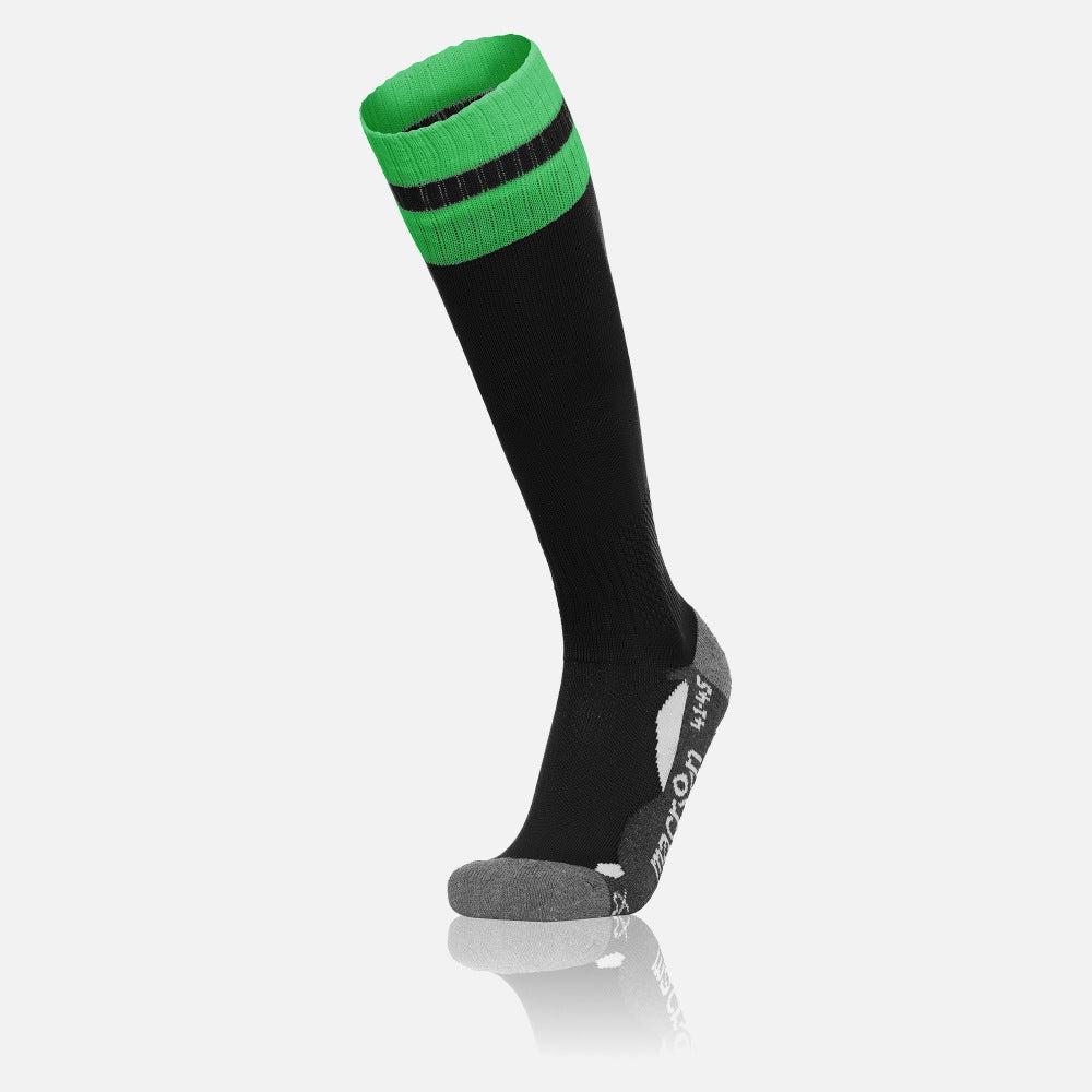 Macron Azlon Match Day Socks - KitRoom