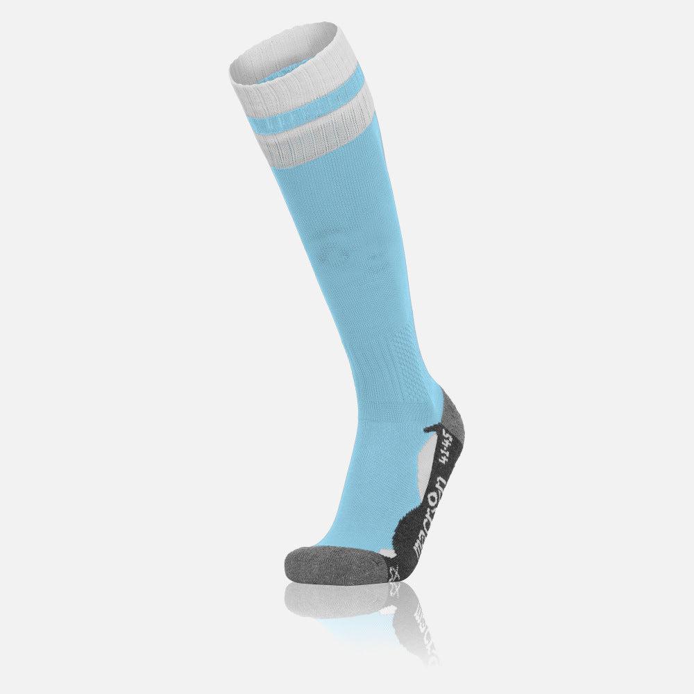 Macron Azlon Match Day Socks - KitRoom