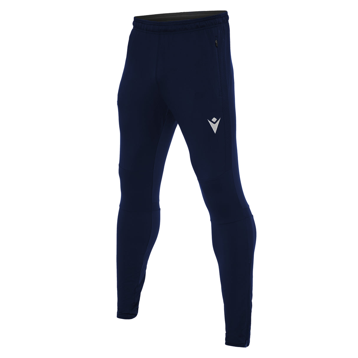 JNR Macron Thames Hero Pant