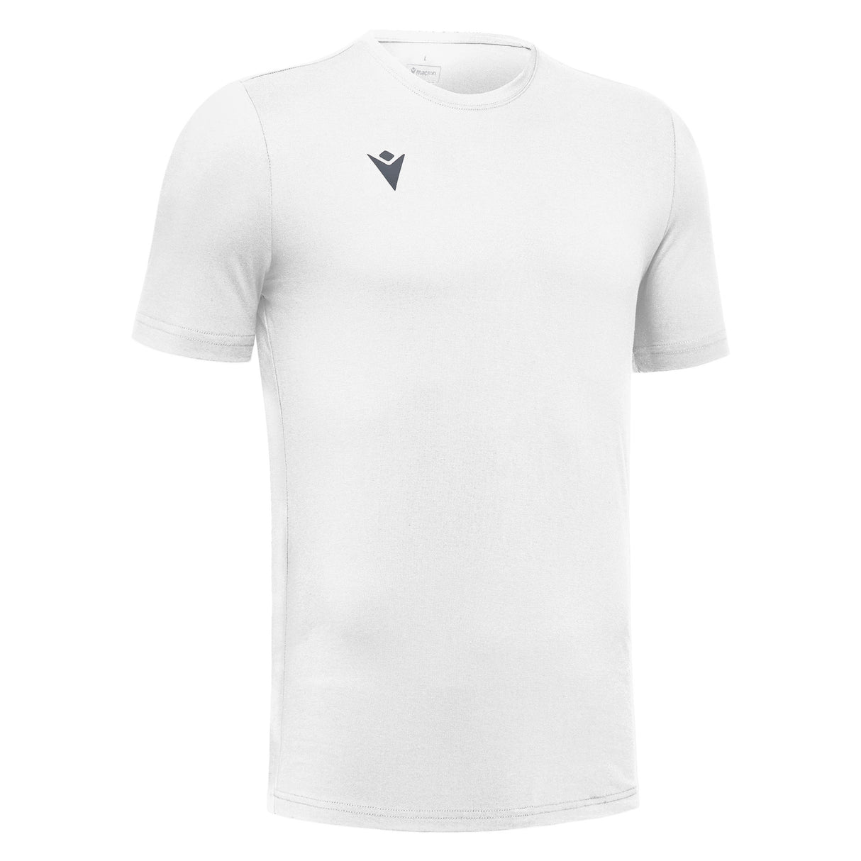 SNR Macron Boost Eco T-Shirt - KitRoom