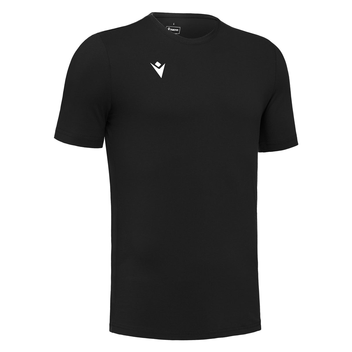 SNR Macron Boost Eco T-Shirt - KitRoom