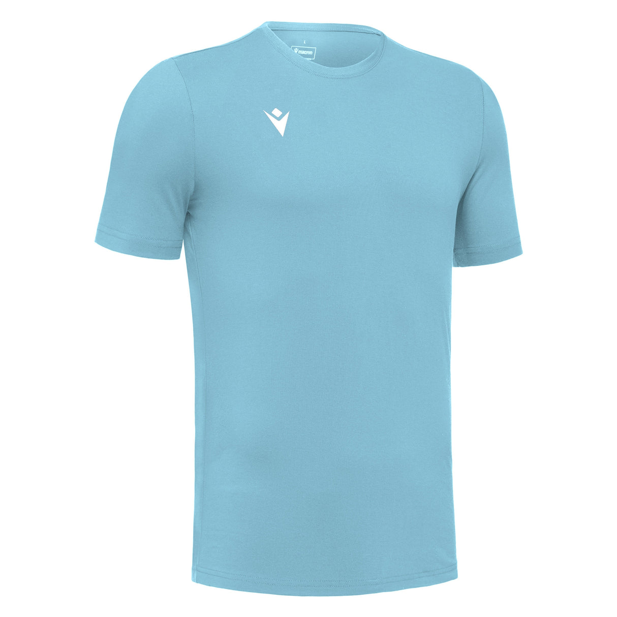 SNR Macron Boost Eco T-Shirt - KitRoom