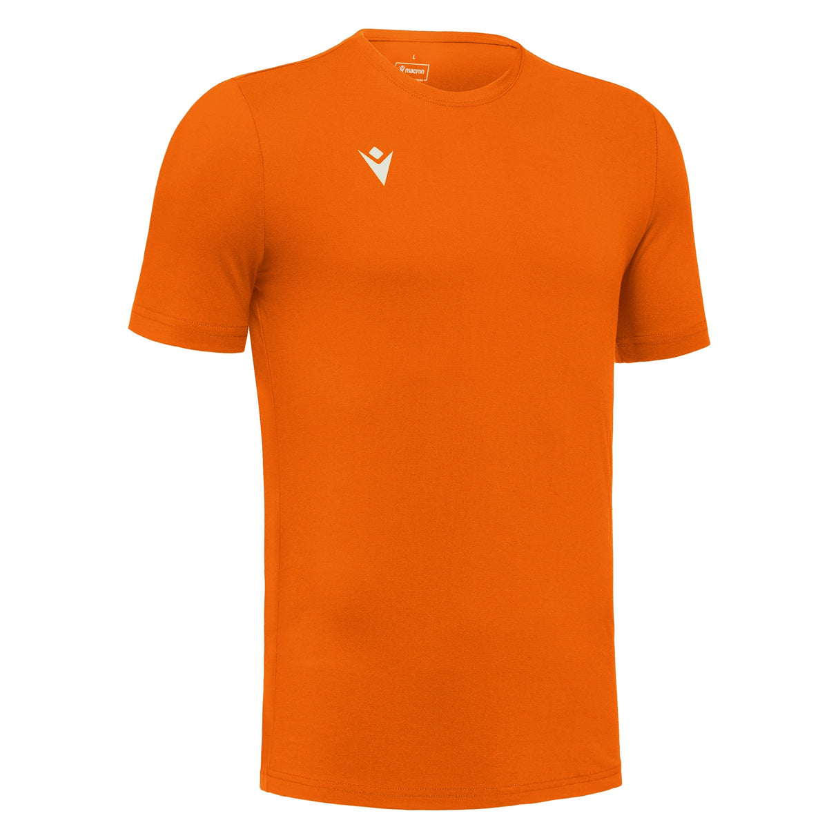 SNR Macron Boost Eco T-Shirt - KitRoom
