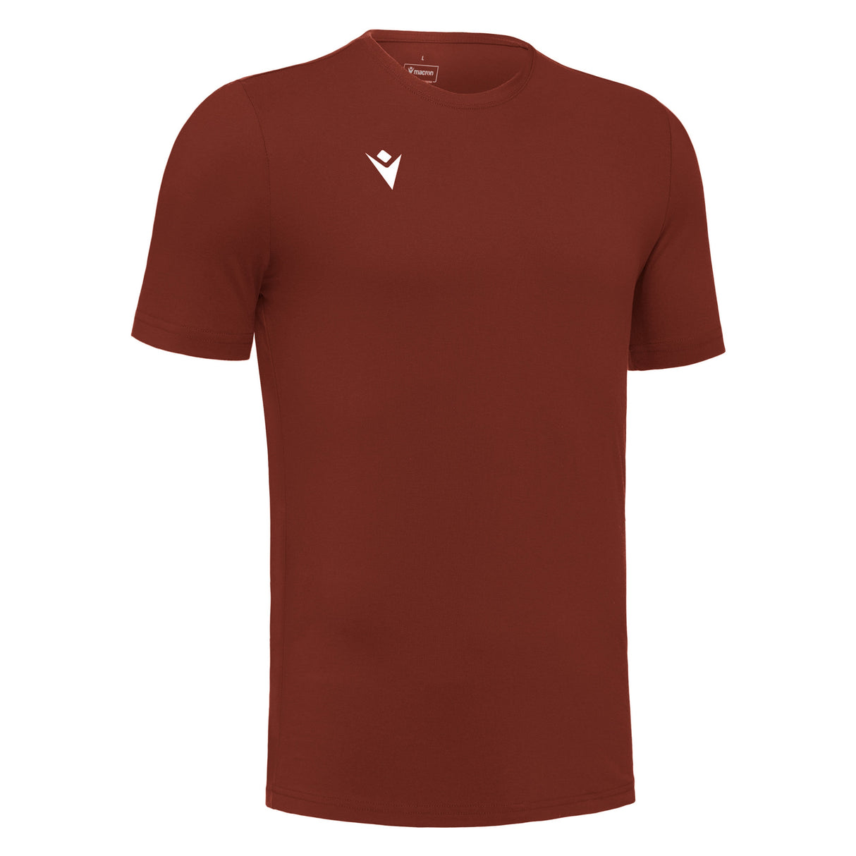 SNR Macron Boost Eco T-Shirt - KitRoom