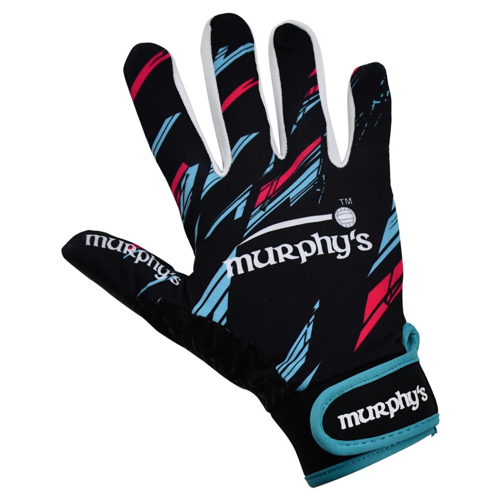 Murphys Gaelic Gloves - KitRoom