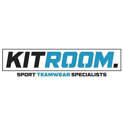 Kitroom Gift Card - - KitRoom