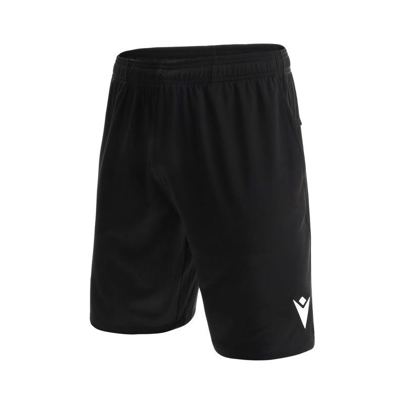 Macron Corver Referee Shorts