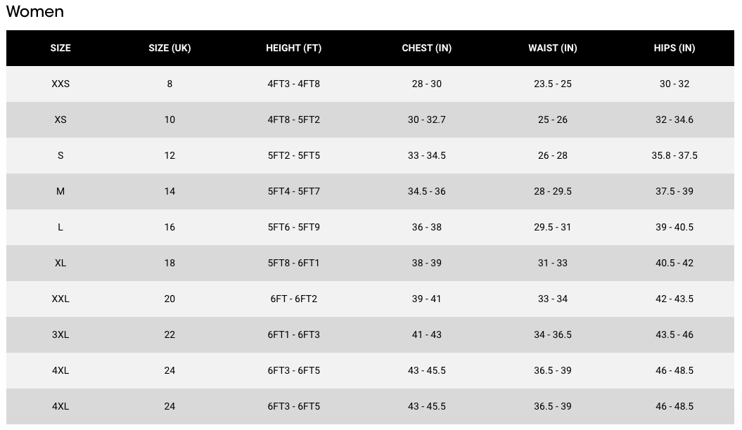 Harmony Hill Bastet Womans Full Zip Top