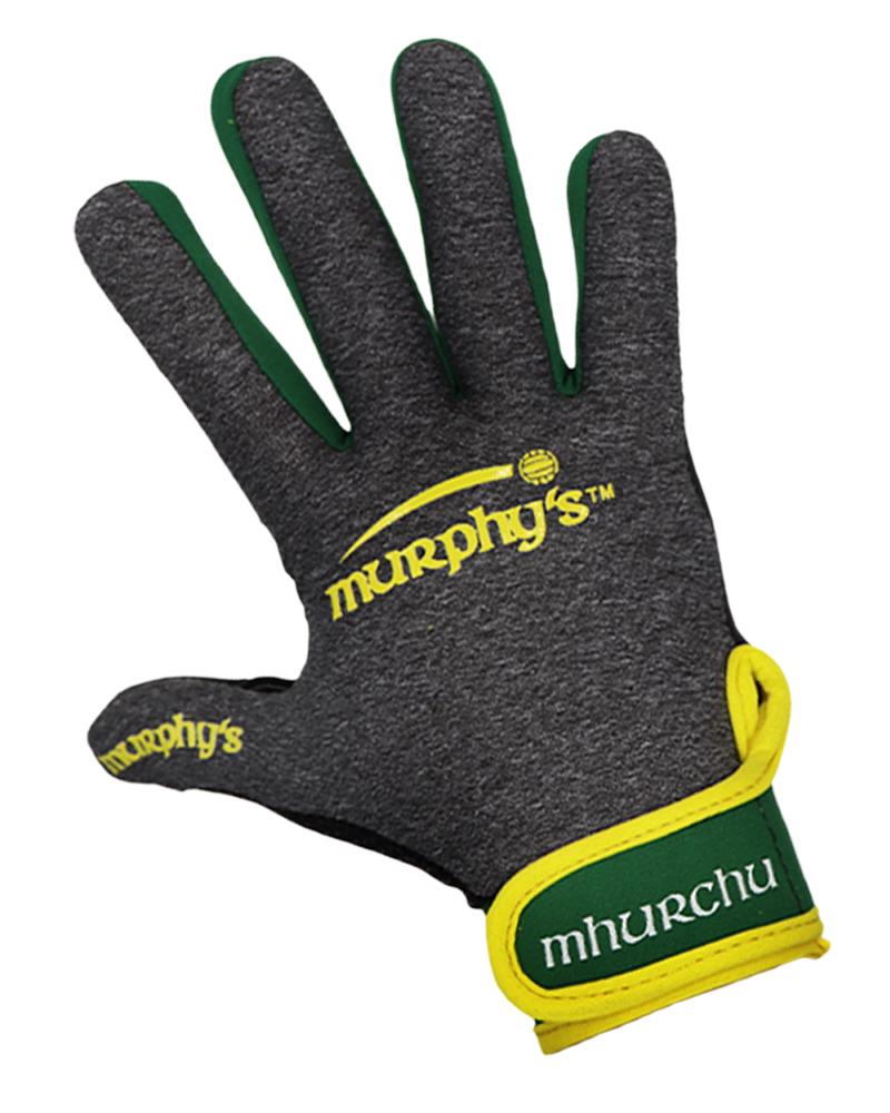 Murphys Gaelic Gloves - GAA, GAA Gloves, Murphy's - KitRoom
