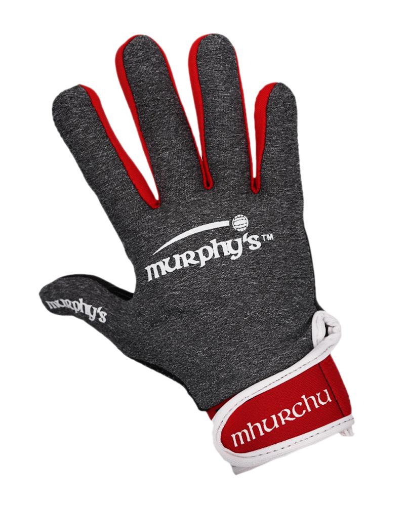 Murphys Gaelic Gloves - GAA, GAA Gloves, Murphy's - KitRoom