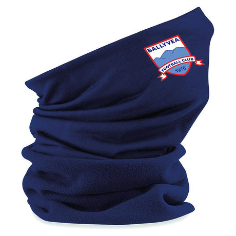 Ballyvea FC Snood