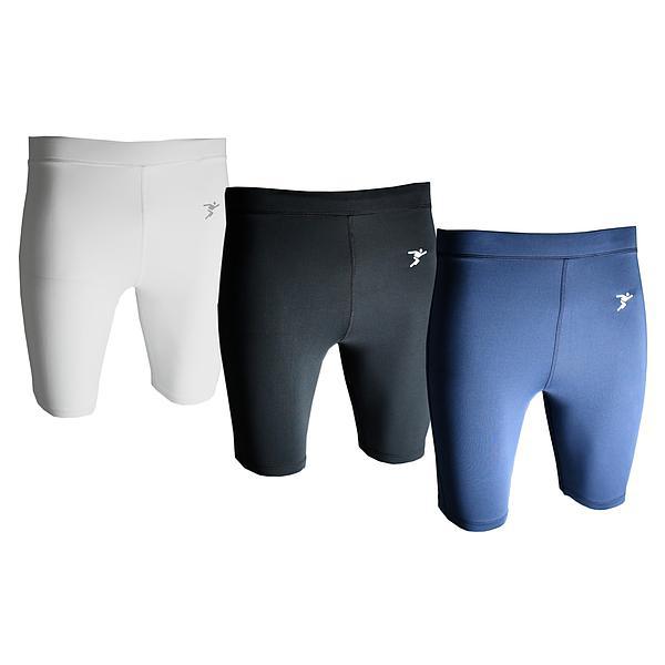 Precision Essential Baselayer Shorts Junior