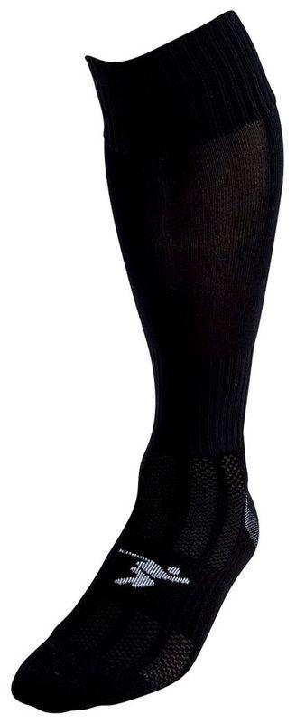 Precision Plain Pro Football Socks Junior - KitRoom