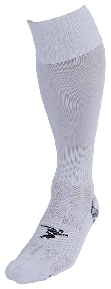 Precision Plain Pro Football Socks Junior - KitRoom
