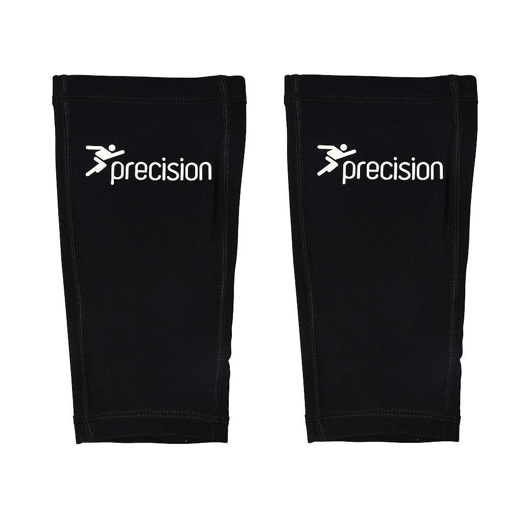 Precision Pro Matrix Shinguard Sleeve - KitRoom