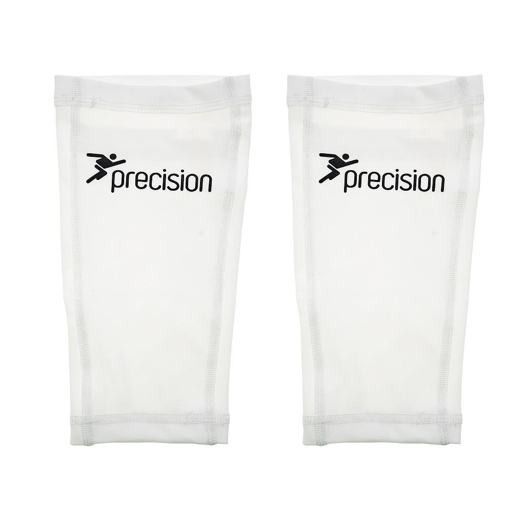 Precision Pro Matrix Shinguard Sleeve - KitRoom