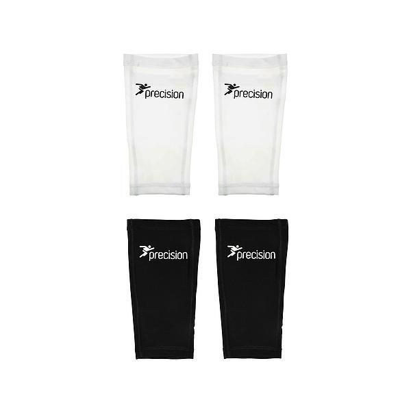 Precision Pro Matrix Shinguard Sleeve - KitRoom