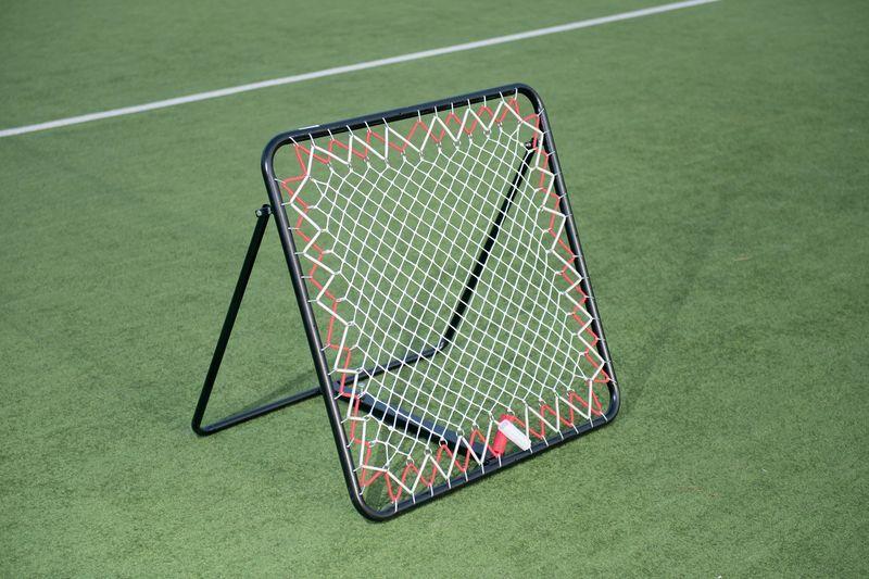 Precision Pro Rebounder - KitRoom