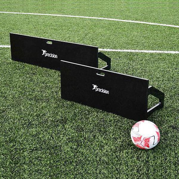 Precision Pro Rebound Board