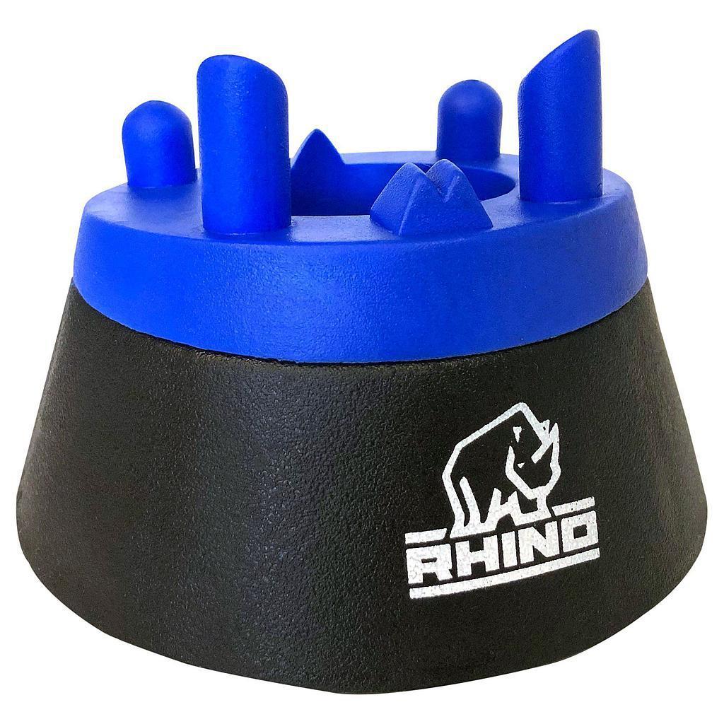 Rhino Screw-in Kicking Tee - Rhino, Rugby, Rugby Accessories - KitRoom