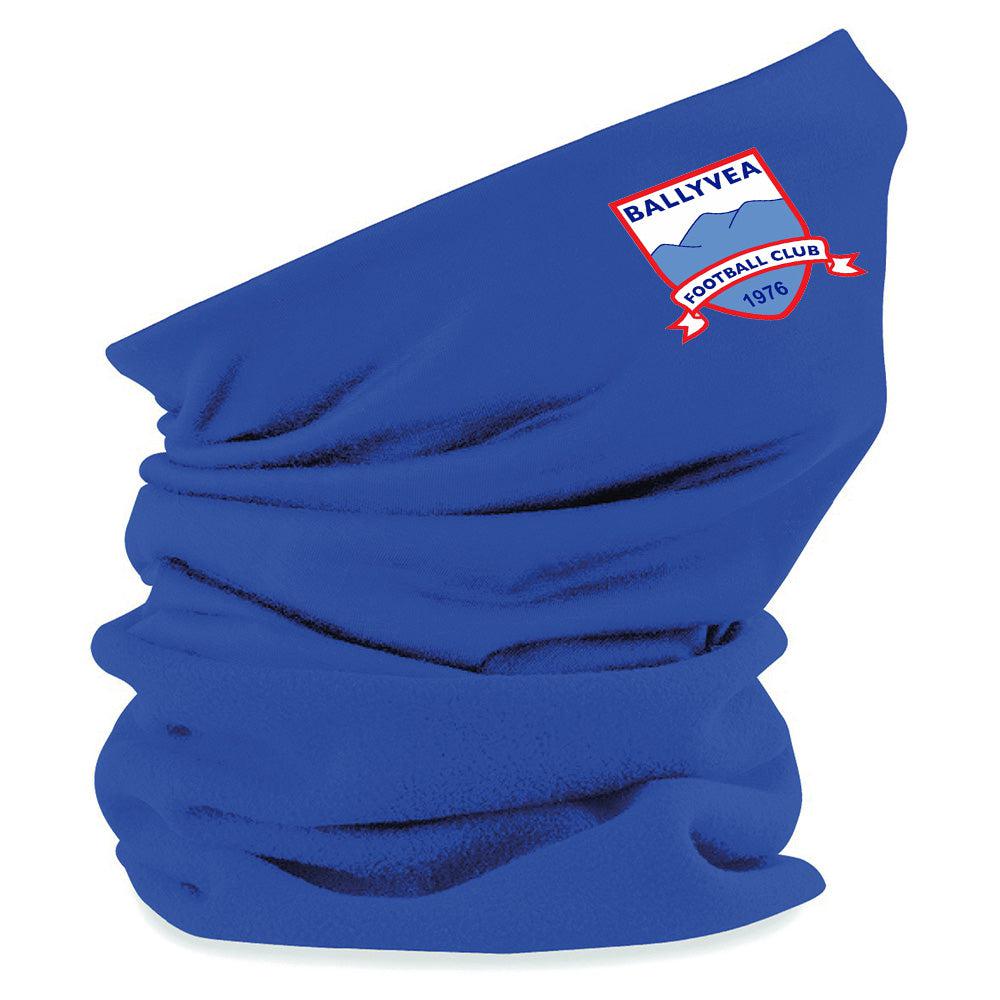 Ballyvea FC Snood