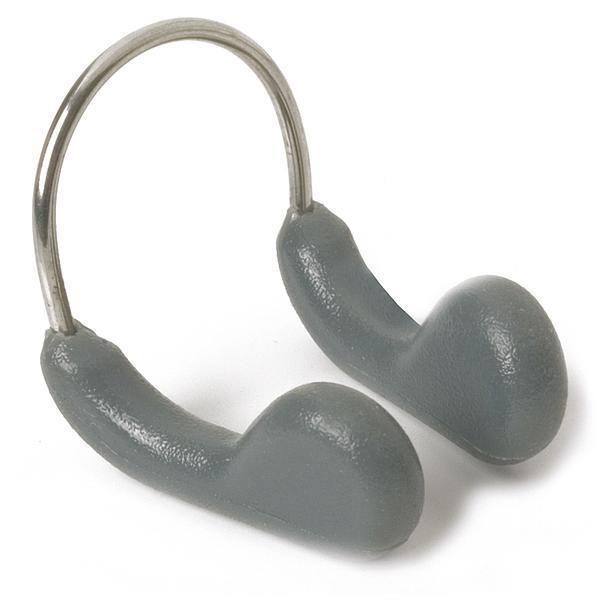 Speedo Competition Nose Clip - KitRoom