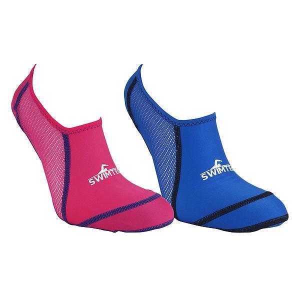 SwimTech Pool Socks Junior