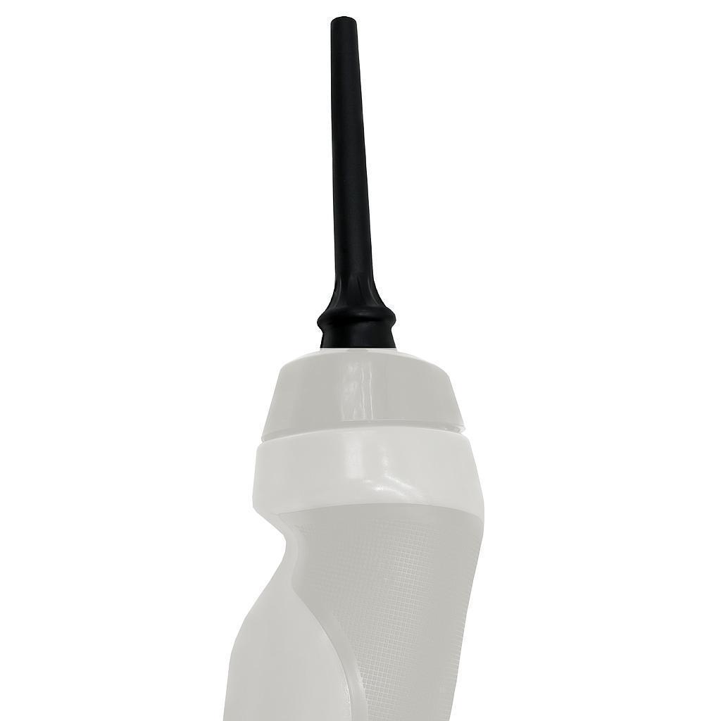 Universal Long Spout Water Bottle Adapter (single) - Precision, Waterbottles - KitRoom