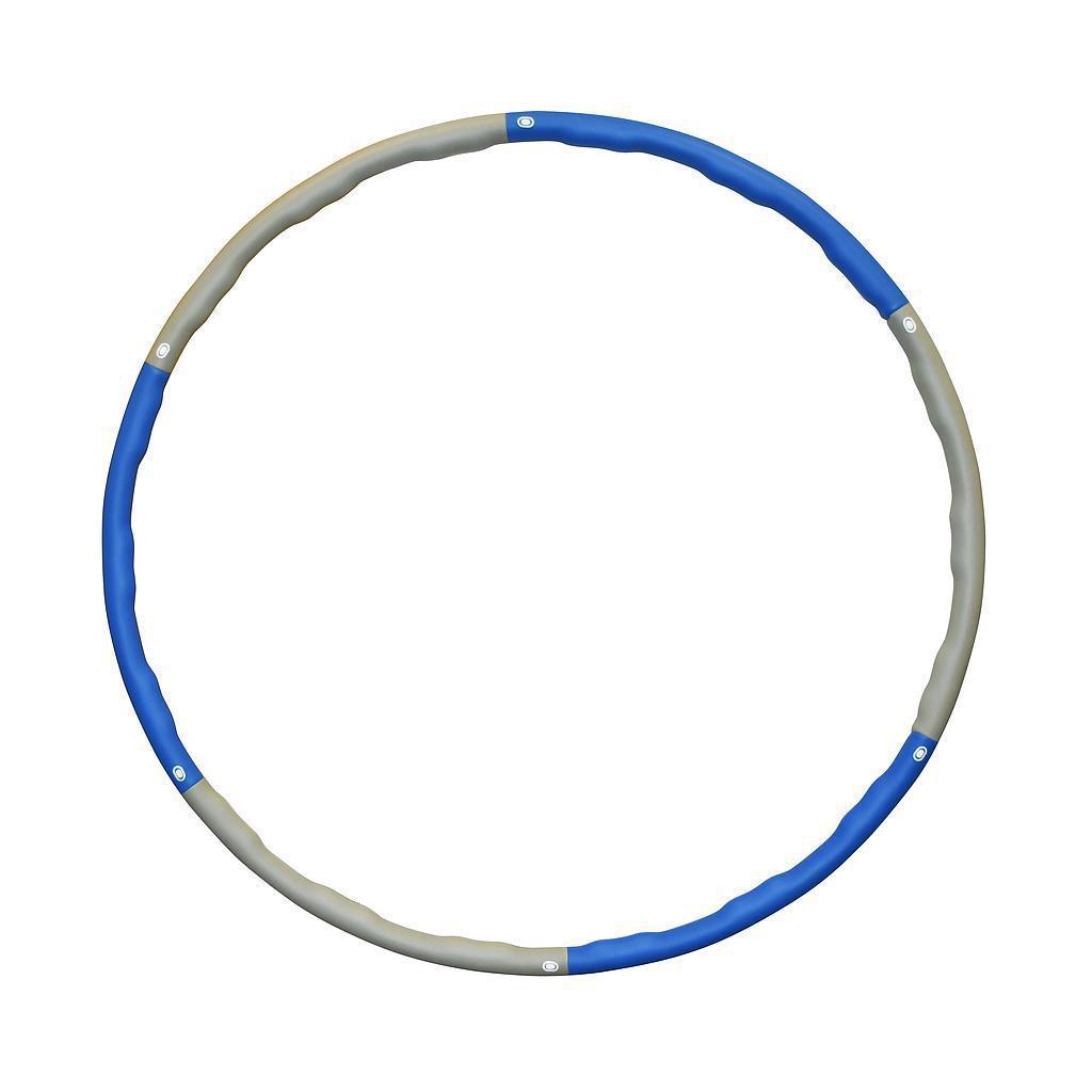 Urban Fitness Weighted Hula Hoop - Conditioning, Fitness, UFE - KitRoom