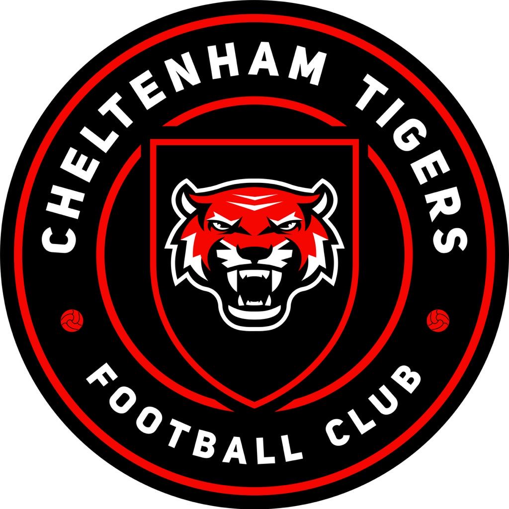 Cheltenham Tigers FC
