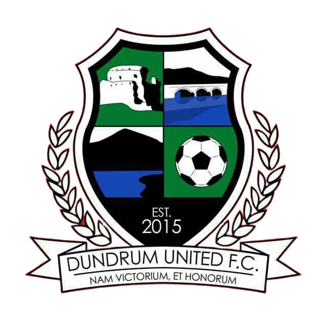 Dundrum Utd FC