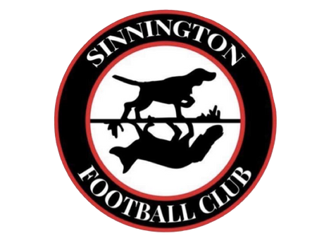 Sinnington FC