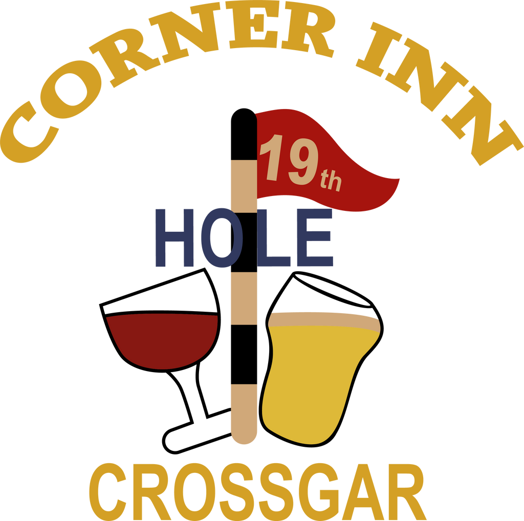 Corner Inn GS