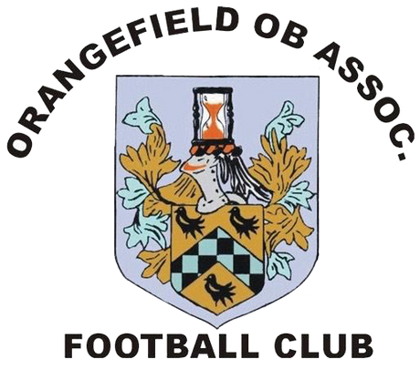 Orangefield OB