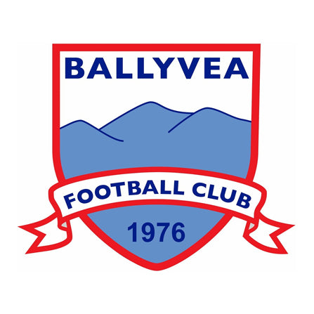 Ballyvea FC