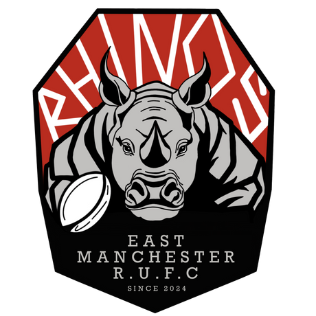 East Manchester RUFC Rhinos