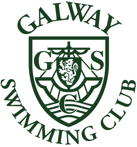 Galway SC
