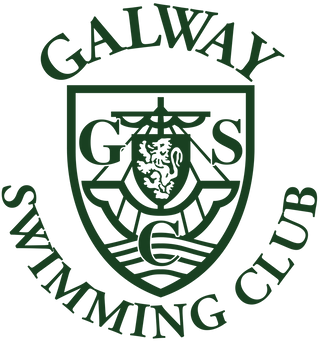 Galway SC crest