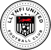 Llynfi United FC